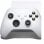 Microsoft Xbox Series S 512 GB bianco + download digitale EA Sports FC24 Standard Edition