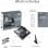 ASUS PRIME B650M-A WIFI II