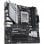 ASUS PRIME B650M-A WIFI II