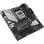 Placa Base ASUS PRIME B650M-A WIFI II B650 AM5 DDR5 micro ATX WiFi 6 2.5GbE Aura Sync RGB