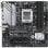 ASUS PRIME B650M-A WIFI II