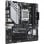 ASUS PRIME B650M-A WIFI II