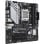 Placa Base ASUS PRIME B650M-A WIFI II B650 AM5 DDR5 micro ATX WiFi 6 2.5GbE Aura Sync RGB