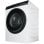 Haier I-Pro Series 3 HD90-A3939 Secadora Bomba de Calor de Carga Frontal 9Kg C Blanca