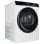 Haier I-Pro Series 3 HD90-A3939 Secadora Bomba de Calor de Carga Frontal 9Kg C Blanca