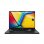 ASUS Vivobook Pro K6604JV-93BO46PP1 Intel Core i9-13980HX/32GB/1TB SSD/RTX4060/16" (PT)