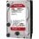 WD Red Plus 3.5" 3TB NAS SATA 3 Refurbished