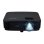 Projecteur Acer X1229HP XGA 4800 Lumens 300" Lampe DLP Installation Fixe