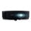 Projecteur Acer X1229HP XGA 4800 Lumens 300" Lampe DLP Installation Fixe