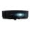 Projetor Acer X1229HP XGA 4800 Lúmenes 300" Lâmpada DLP ColorBoost3D Apresentação