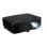 Projecteur Acer X1229HP XGA 4800 Lumens 300" Lampe DLP Installation Fixe