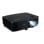 Projetor Acer X1229HP XGA 4800 Lúmenes 300" Lâmpada DLP ColorBoost3D Apresentação