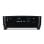 Projetor Acer X1229HP XGA 4800 Lúmenes 300" Lâmpada DLP ColorBoost3D Apresentação
