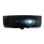 Projecteur Acer X1229HP XGA 4800 Lumens 300" Lampe DLP Installation Fixe