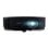 Projetor Acer X1229HP XGA 4800 Lúmenes 300" Lâmpada DLP ColorBoost3D Apresentação