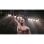 EA SPORTS UFC 5 Xbox Series X