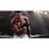 EA SPORTS UFC 5 Xbox Series X