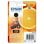 Epson Oranges C13T33314022 Druckerpatrone 1 Stück(e) Original Schwarz
