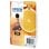 Epson Oranges C13T33314022 Druckerpatrone 1 Stück(e) Original Schwarz
