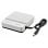 APC CP12036LI Back-UPS Connect Mini SAI de Red para Routers, Cámaras IP 12V 36W