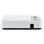 APC CP12036LI Back-UPS Connect Mini SAI de Red para Routers, Cámaras IP 12V 36W