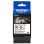 Brother HSe261E Cinta Termorretráctil para Impresora P-Touch