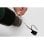 Brother HSe261E Cinta Termorretráctil para Impresora P-Touch