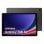Samsung Galaxy Tab S9 WiFi 12/256GB Gris