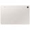 Samsung Galaxy Tab S9 WiFi 12/256GB Beige