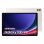 Samsung Galaxy Tab S9 Plus WiFi 12/256GB Beige