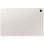 Samsung Galaxy Tab S9 Plus WiFi 12/256GB Beige