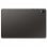 Samsung Galaxy Tab S9 5G 12/256GB Gris
