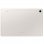 Samsung Galaxy Tab S9 Ultra 5G 12GB/512GB 14.6'' Bege