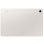 Samsung Galaxy Tab S9 Ultra 5G 16/1TB Beige