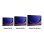 Samsung Galaxy Tab S9 Ultra 5G 16/1TB Beige