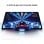 Samsung Galaxy Tab S9 Ultra 5G 16/1TB Beige