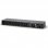 CyberPower PDU41005 Unidad de Distribución de Potencia de Montaje en Rack 1U con 8 Salidas IEC C13