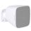 Fonestar SONORA-3N Altifalante de Sonorização 20W Branco