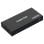 Repartiteur HDMI 1x2 Fonestar FO-22S2ED 4K@60Hz