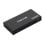 Repartiteur HDMI 1x2 Fonestar FO-22S2ED 4K@60Hz