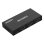 Repartiteur HDMI 1x2 Fonestar FO-22S2ED 4K@60Hz