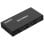 Repartiteur HDMI 1x2 Fonestar FO-22S2ED 4K@60Hz