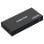 Repartiteur HDMI 1x2 Fonestar FO-22S2ED 4K@60Hz