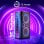 Hisense HP110 systeme de sonorisation Système d'adresse publique autoportant 300 W Noir