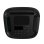 Hisense HP110 systeme de sonorisation Système d'adresse publique autoportant 300 W Noir