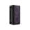 Hisense HP110 systeme de sonorisation Système d'adresse publique autoportant 300 W Noir