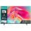 Hisense 55E77KQ 55" QLED UltraHD 4K HDR Smart TV