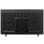 Hisense 55E77KQ 55" QLED UltraHD 4K HDR Smart TV