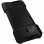 ASUS TUF Gaming AS1000 Disco Rígido Portátil 1TB SSD USB-C 3.2 Gen 2x1 M.2 NVMe® PCIe