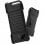ASUS TUF Gaming AS1000 Disco Rígido Portátil 1TB SSD USB-C 3.2 Gen 2x1 M.2 NVMe® PCIe